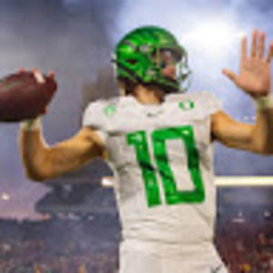 Meet your Posher, Victor